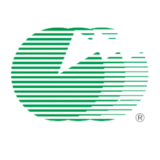 REJILLA ELECTROFORJADA | SOMOS FABRICANTES