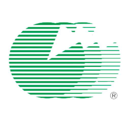 cropped-cropped-Diseno-sin-titulo-2.png